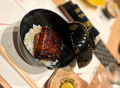 料理 樹: ちゆさんの2026年09月26日の1枚目の投稿写真