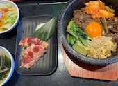 カルビ大将 中川戸田店: もりもりさんの2026年08月02日の1枚目の投稿写真