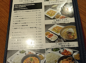 豊味韓 プンミカン 金山店: もりもりさんの2026年06月24日の1枚目の投稿写真