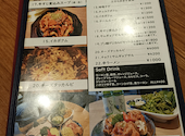豊味韓 プンミカン 金山店: もりもりさんの2026年07月14日の2枚目の投稿写真