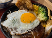 キッチンヒロシ 東片端店: もりもりさんの2026年09月01日の1枚目の投稿写真