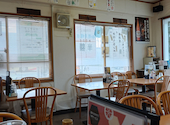きまぐれまるこ食堂: もりもりさんの2026年04月19日の1枚目の投稿写真