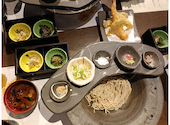 蕎麦と割烹の個室居酒屋 ふあろ: もりもりさんの2026年06月15日の1枚目の投稿写真