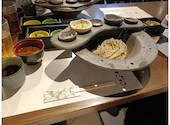 蕎麦と割烹の個室居酒屋 ふあろ: もりもりさんの2026年07月06日の1枚目の投稿写真