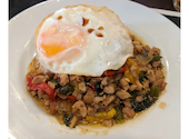 飲み放題×コース タイ料理専門店 サワデーすみ芳 国際センター南店: もりもりさんの2026年07月17日の1枚目の投稿写真
