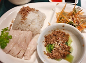 EASTDINING LAOPASA イーストダイニングラオパサ: もりもりさんの2026年09月01日の1枚目の投稿写真