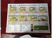インド料理AMUL アムル 大須: もりもりさんの2026年06月02日の1枚目の投稿写真