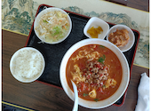 餃子王 太平通店: もりもりさんの2026年08月05日の1枚目の投稿写真