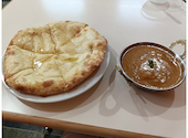 ネパール インド料理ゴルカ 本陣店: もりもりさんの2026年04月14日の1枚目の投稿写真