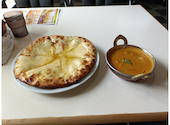 ネパール インド料理ゴルカ 本陣店: もりもりさんの2026年06月09日の1枚目の投稿写真
