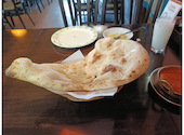 Kathmandu Kitchen カトマンズキッチン: もりもりさんの2026年06月15日の1枚目の投稿写真