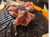 旭川成吉思汗 大黒屋 西中洲店: shigeさんの2026年04月20日の1枚目の投稿写真