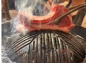 旭川成吉思汗 大黒屋 西中洲店: shigeさんの2026年04月20日の2枚目の投稿写真