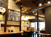 からげんき 高田馬場店: Nikoさんの2020年11月05日の2枚目の投稿写真