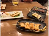 からげんき 高田馬場店: Nikoさんの2020年11月05日の3枚目の投稿写真