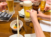 RELAX DINING たご作 阪急高槻店: tockaさんの2025年06月16日の1枚目の投稿写真