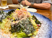 RELAX DINING たご作 阪急高槻店: tockaさんの2025年06月16日の2枚目の投稿写真
