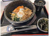 韓国屋台ハンサム　町田店: mahaloさんの2026年08月23日の1枚目の投稿写真
