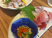 さざん屋 海老名店: まめひめさんの2026年04月14日の2枚目の投稿写真