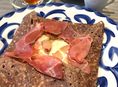 2343 DEPARTMENT ニーサンヨンサンデパートメント: まめひめさんの2026年09月16日の1枚目の投稿写真
