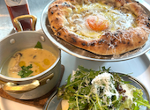 TOTTY STATION　2号店　海老名: まめひめさんの2026年09月16日の1枚目の投稿写真