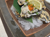 個室完備　豊洲市場　さかな酒場　魚星　海老名東口店: まめひめさんの2026年03月29日の2枚目の投稿写真