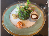 La 雅寿: まめひめさんの2026年04月26日の2枚目の投稿写真
