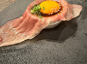盛岡 味勢 あじせい: たむちんさんの2026年07月03日の2枚目の投稿写真