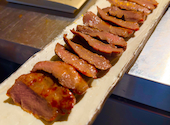 牛たん食堂 吉田精肉店: たむちんさんの2026年06月26日の1枚目の投稿写真