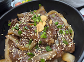 牛たん食堂 吉田精肉店: たむちんさんの2026年06月26日の2枚目の投稿写真