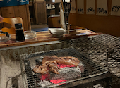 大門一番地大漁酒場マル波商店: めぐ。さんの2025年11月14日の1枚目の投稿写真