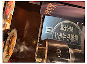 情熱ホルモン レインボー通り酒場: まーやさんの2026年06月07日の3枚目の投稿写真