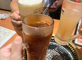 焼肉五苑 三木店: まーやさんの2026年09月22日の1枚目の投稿写真