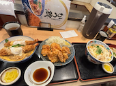 かつ蔵 東バイパス店: まーやさんの2026年05月26日の1枚目の投稿写真