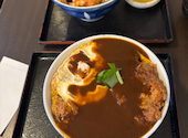 かつ蔵 東バイパス店: まーやさんの2026年06月20日の1枚目の投稿写真