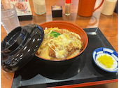 かつ福 高松春日店: まーやさんの2026年05月27日の1枚目の投稿写真