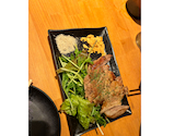 鉄板居酒屋 ようけ屋: まーやさんの2026年09月22日の2枚目の投稿写真