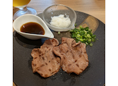 牛たん炭焼き利久 CoCoLo新潟店: モニクさんの2026年08月22日の1枚目の投稿写真