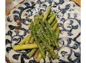 焼野菜 仲屋: モニクさんの2026年08月31日の1枚目の投稿写真