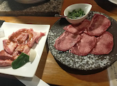 鹿児島ホルモン　慈眼寺店: Mのぶおさんの2021年10月の1枚目の投稿写真