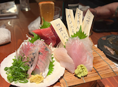 さえ丸おじさんの店 沼津駅南口店: ピヨさんの2026年08月22日の1枚目の投稿写真