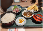 嘉文 大曽根店: nriniaさんの2025年04月24日の2枚目の投稿写真