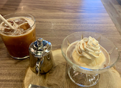 Italian Kitchen VANSAN バンサン 郡山安積店: こめぐさんの2026年06月25日の1枚目の投稿写真