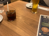 Italian Kitchen VANSAN バンサン 郡山安積店: こめぐさんの2026年08月28日の1枚目の投稿写真