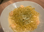 Italian Kitchen VANSAN バンサン 郡山安積店: こめぐさんの2026年09月14日の1枚目の投稿写真