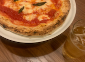 Italian Kitchen VANSAN バンサン 郡山安積店: こめぐさんの2026年09月14日の2枚目の投稿写真