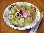 パンダ食堂: ヒロくんさんの2018年07月20日の1枚目の投稿写真