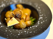 和食酒場 風花 新潟: しんさんの2026年05月04日の1枚目の投稿写真