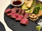 和食酒場 風花 新潟: しんさんの2026年05月04日の2枚目の投稿写真