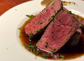 Restaurant&Bar PULPFICTION パルプフィクション: しんさんの2024年12月29日の2枚目の投稿写真